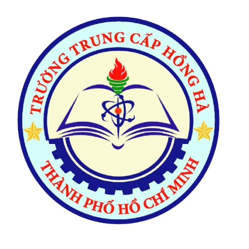 Trung Cấp Hồng Hà TP.HCM