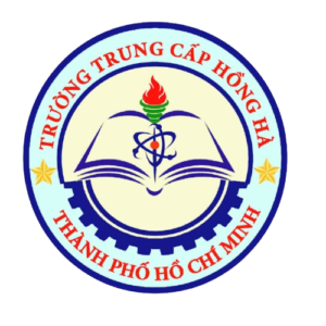 Trường Trung Cấp Hồng Hạt Hồ Chí Minh